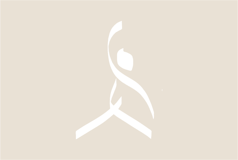 PAS – Prévention Active Santé