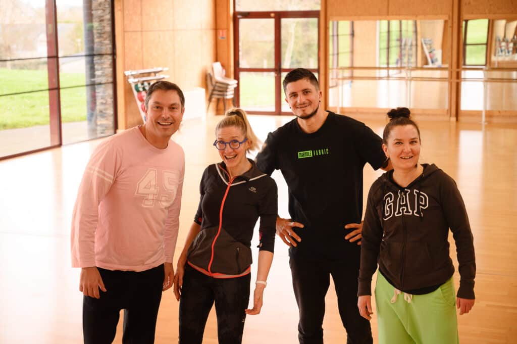 jdl 3301 modifier site