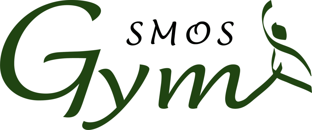 logo smos