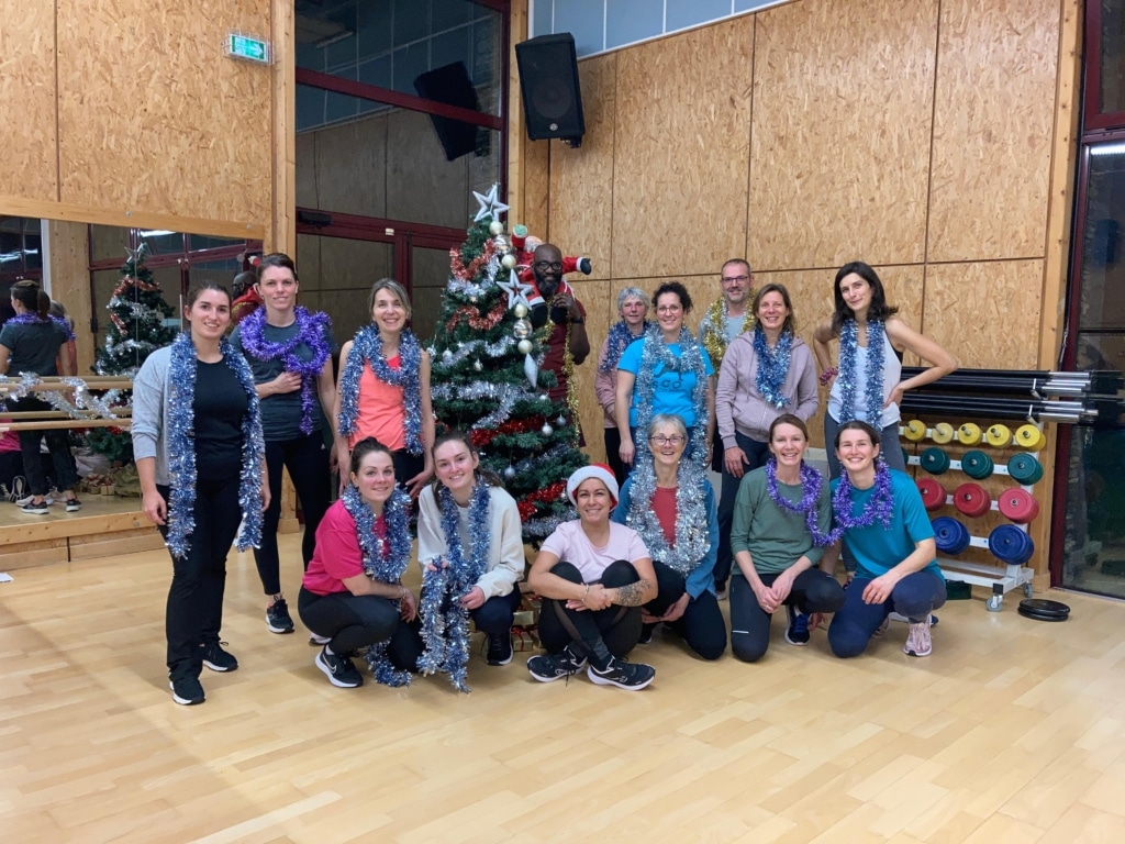 10 mardi fitgym 18h45 auguste