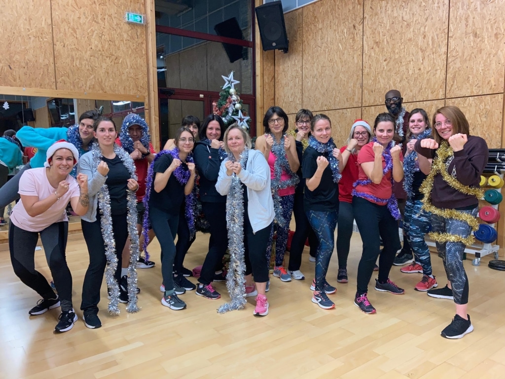 11 mardi fitboxe 19h45 auguste