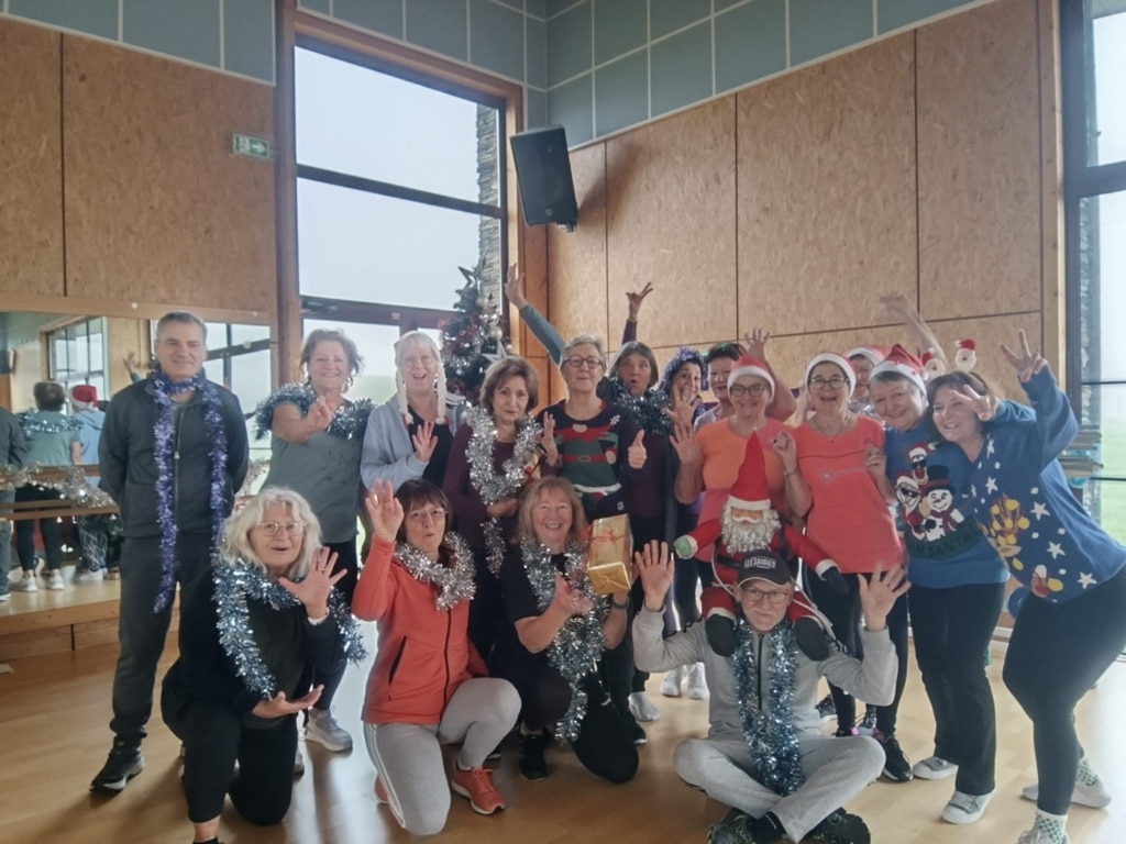 15 mercredi fitgym 11h mélanie