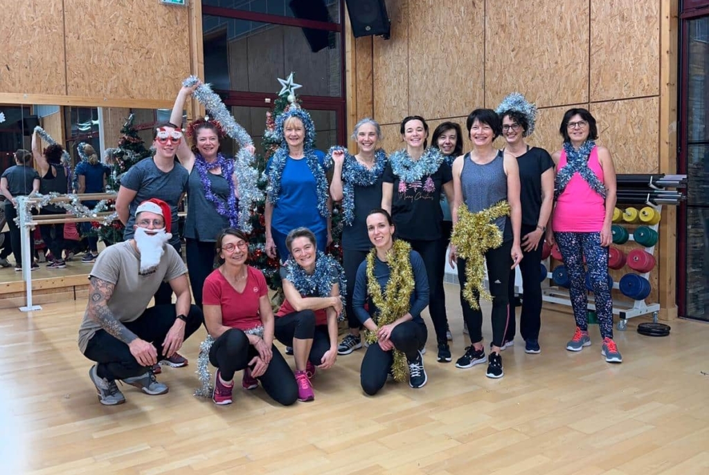 16 mercredi fitgym 18h30 fabrice