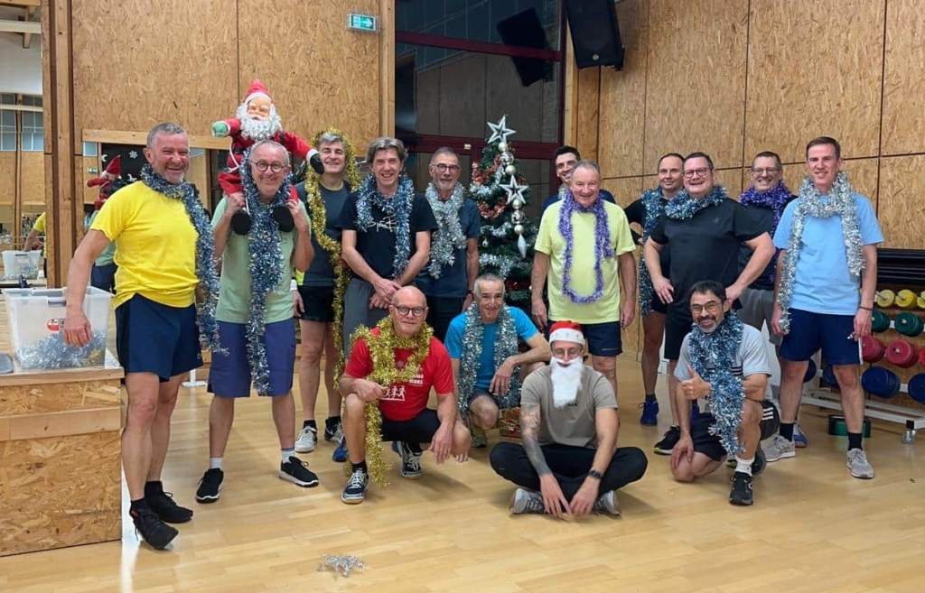 17 mercredi renfo homme 19h30 fabrice