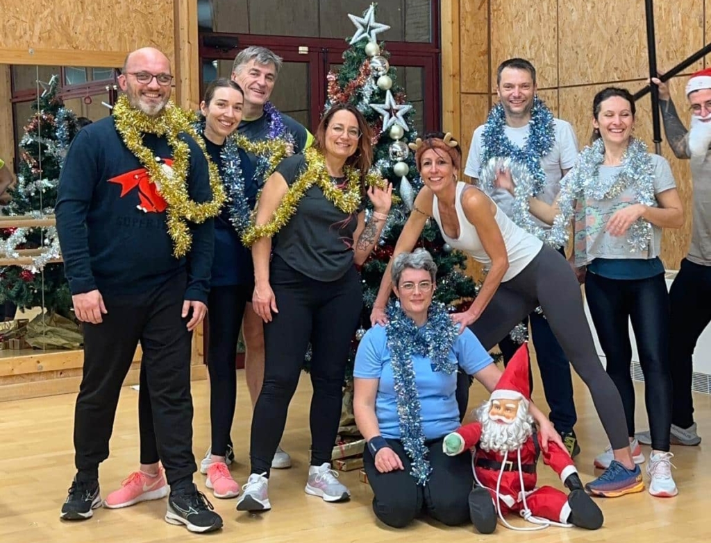 18 mercredi circuit training 20h30 fabrice