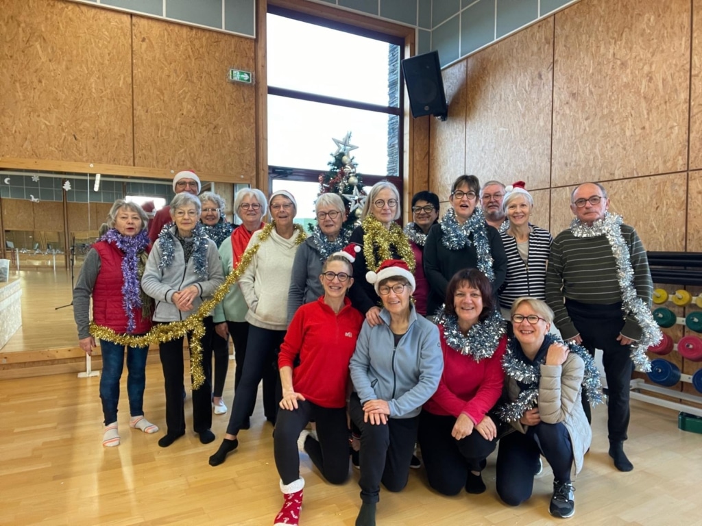 19 jeudi stretching 9h patricia