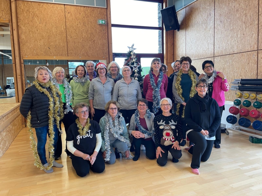 2 lundi pilates 15h patricia