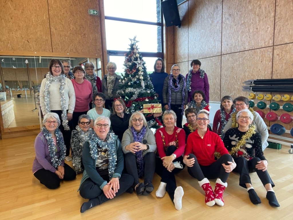 20 jeudi stretching 10h patricia