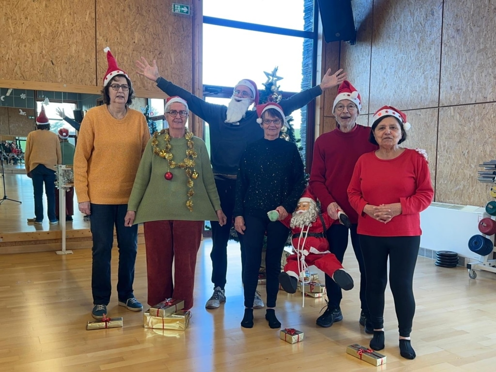 21 jeudi cours pas 11h fabrice