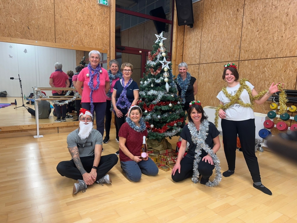 22 jeudi gym douce 18h30 fabrice