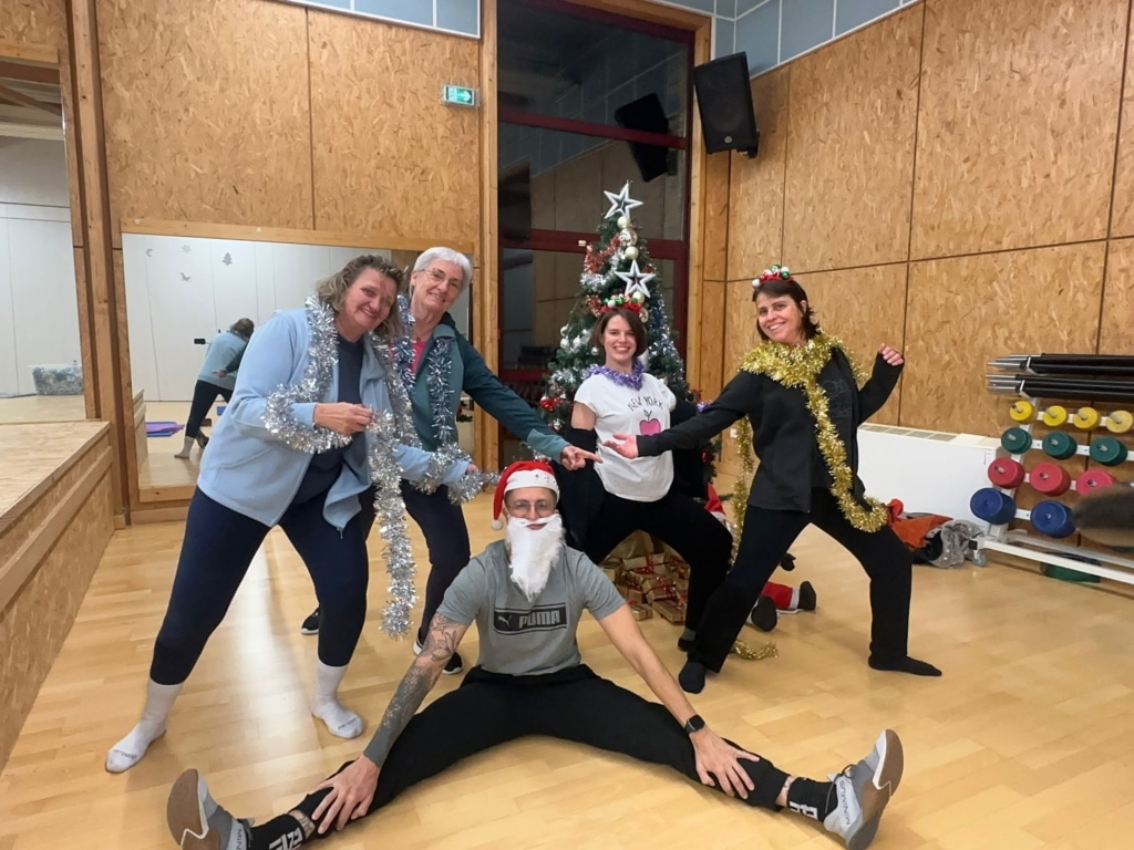 23 jeudi stretching 19h30 fabrice