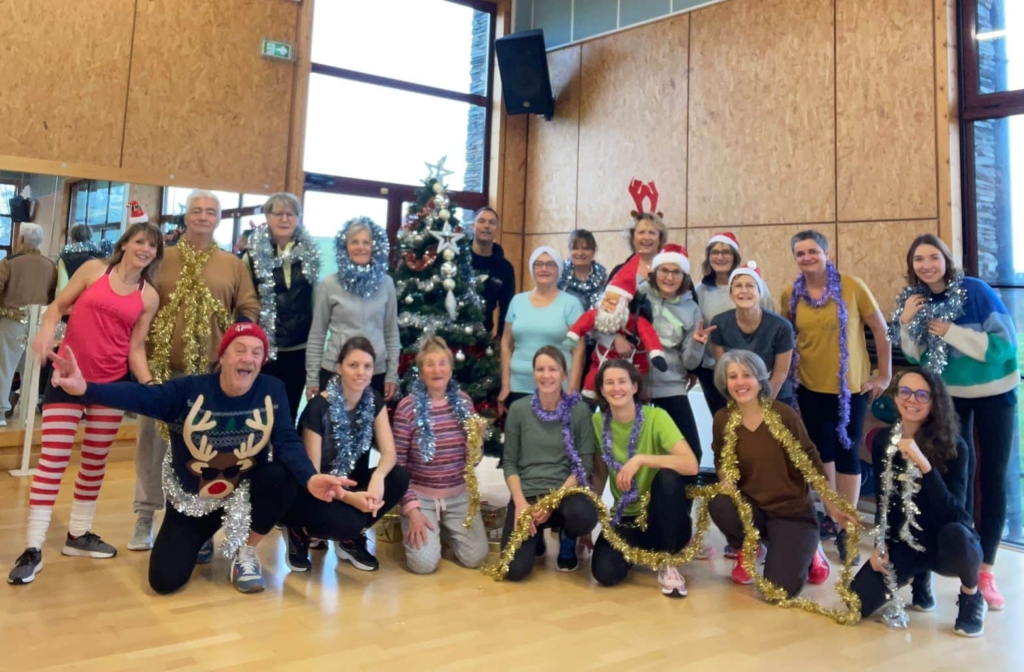 25 samedi c.a.f. 9h30 cyrille