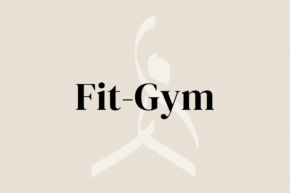 FIT-GYM