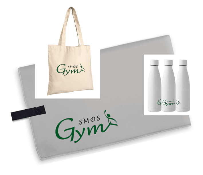 image des 3 goodies réunis