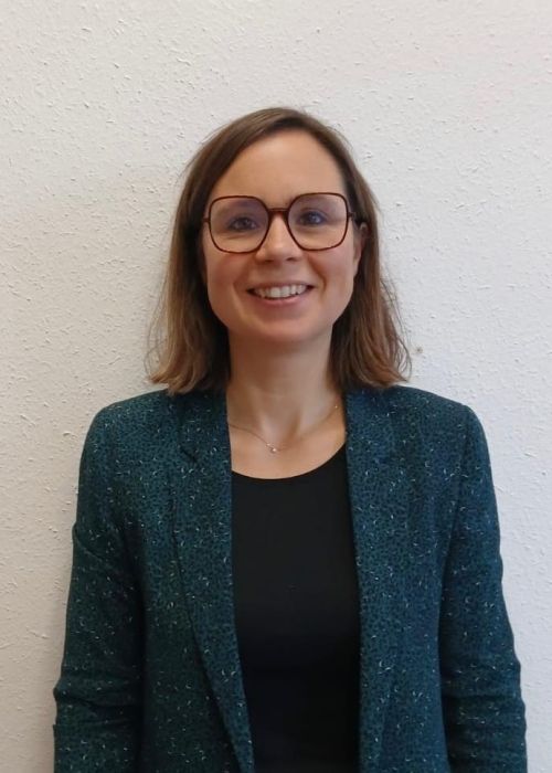 julie blouin rouseau